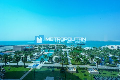 Apartment de 2 dormitorios en The Marina, UAE No. 104397 15