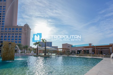 Apartment de 2 dormitorios en The Marina, UAE No. 104397 18