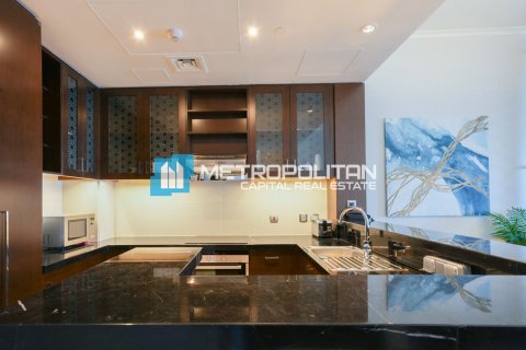 Apartment de 2 dormitorios en The Marina, UAE No. 104397 8