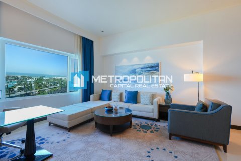 Apartment de 2 dormitorios en The Marina, UAE No. 104397 6
