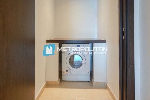 Apartment de 2 dormitorios en The Marina, UAE No. 104397 13