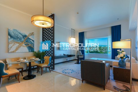 Apartment de 2 dormitorios en The Marina, UAE No. 104397 2