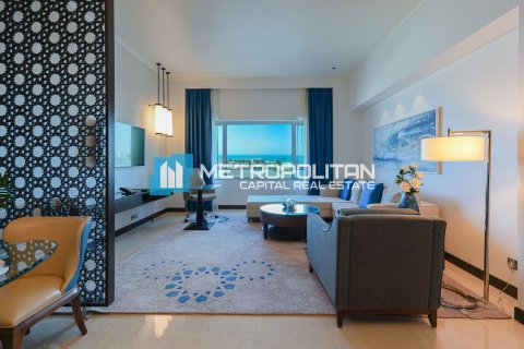 Apartment de 2 dormitorios en The Marina, UAE No. 104397 9