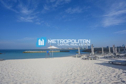 Apartment de 2 dormitorios en The Marina, UAE No. 104397 19