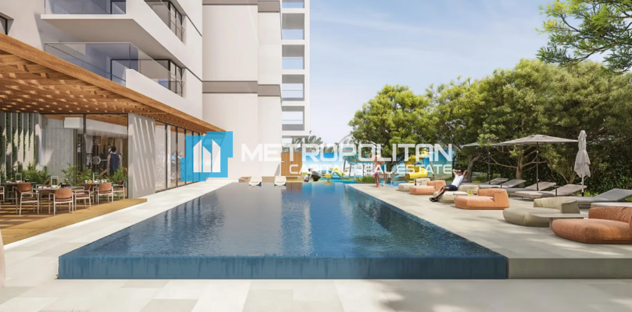 2 bedrooms Apartment in VISTA DEL MAR  No. 104394