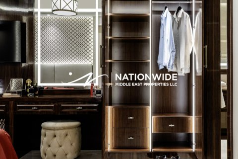 1 bedroom Apartment in Abu Dhabi, UAE No. 104383 11
