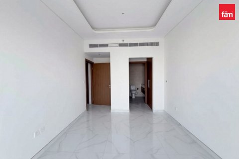 3 غرف نوم شقة في Al Furjan, الإمارات العربية المتحدة رقم 205735 5