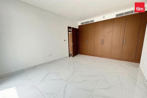 3 غرف نوم شقة في Al Furjan, الإمارات العربية المتحدة رقم 205735 3