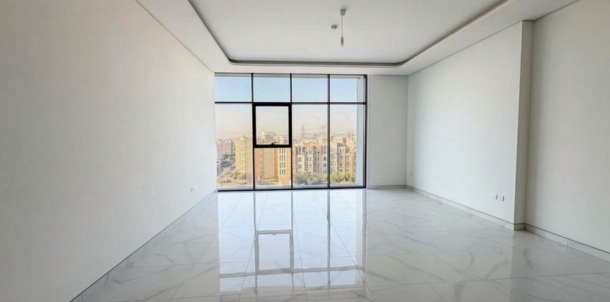 3 غرف نوم شقة في Al Furjan, الإمارات العربية المتحدة رقم 205735