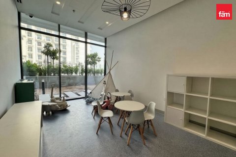 3 غرف نوم شقة في Al Furjan, الإمارات العربية المتحدة رقم 205735 21
