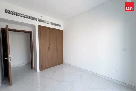 3 غرف نوم شقة في Al Furjan, الإمارات العربية المتحدة رقم 205735 4