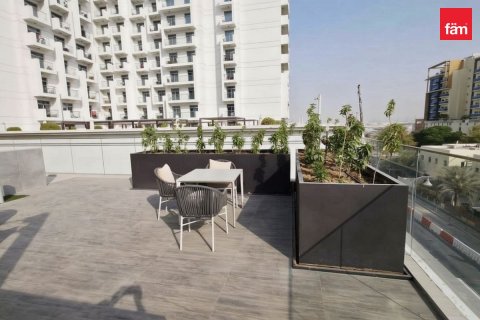 3 غرف نوم شقة في Al Furjan, الإمارات العربية المتحدة رقم 205735 26