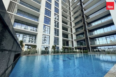 3 غرف نوم شقة في Al Furjan, الإمارات العربية المتحدة رقم 205735 25