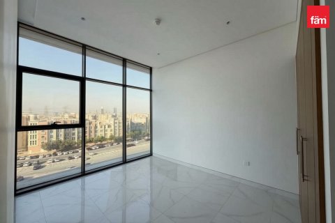 3 غرف نوم شقة في Al Furjan, الإمارات العربية المتحدة رقم 205735 6
