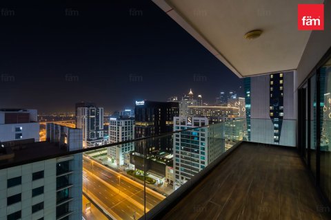 2 غرف نوم شقة في الخليج التجاري, الإمارات العربية المتحدة رقم 205733 18