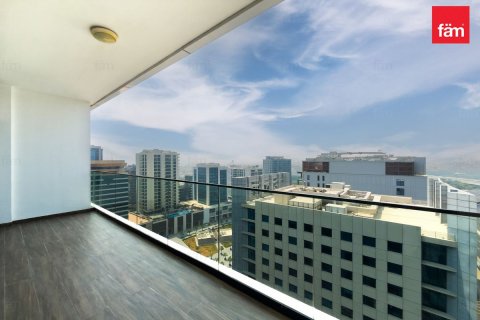 2 غرف نوم شقة في الخليج التجاري, الإمارات العربية المتحدة رقم 205733 16