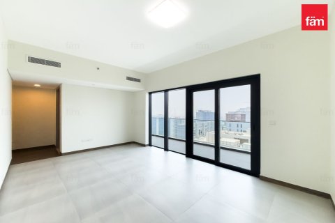 2 غرف نوم شقة في الخليج التجاري, الإمارات العربية المتحدة رقم 205733