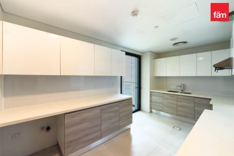 2 غرف نوم شقة في الخليج التجاري, الإمارات العربية المتحدة رقم 205733 9