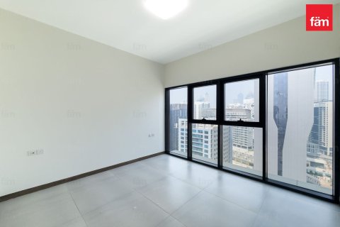 2 غرف نوم شقة في الخليج التجاري, الإمارات العربية المتحدة رقم 205733 5