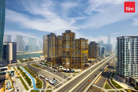 2 غرف نوم شقة في الخليج التجاري, الإمارات العربية المتحدة رقم 205733 21