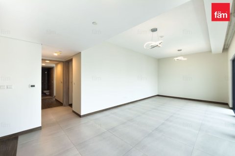 2 غرف نوم شقة في الخليج التجاري, الإمارات العربية المتحدة رقم 205733 4