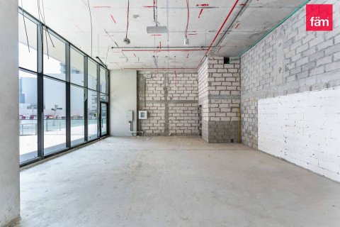 162.9مربع، محل تجاري في دبي, الإمارات العربية المتحدة رقم 205738 3