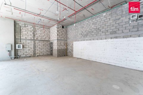 162.9مربع، محل تجاري في دبي, الإمارات العربية المتحدة رقم 205738 4