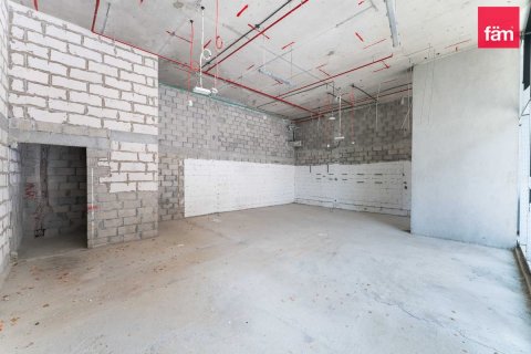 162.9مربع، محل تجاري في دبي, الإمارات العربية المتحدة رقم 205738 6