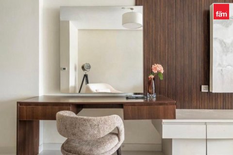 Appartement de 3 chambres à Palm Jumeirah, UAE No. 205737 16
