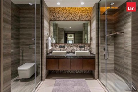 Appartement de 3 chambres à Palm Jumeirah, UAE No. 205737 12