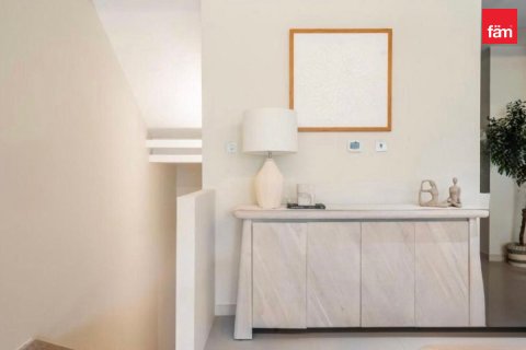 Appartement de 3 chambres à Palm Jumeirah, UAE No. 205737 8