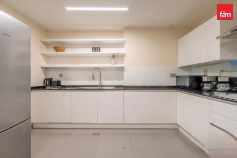 Appartement de 3 chambres à Palm Jumeirah, UAE No. 205737 6