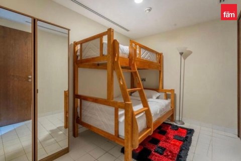 Appartement de 3 chambres à Palm Jumeirah, UAE No. 205737 21