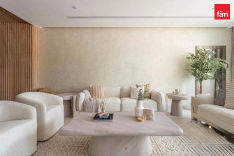 Appartement de 3 chambres à Palm Jumeirah, UAE No. 205737 4