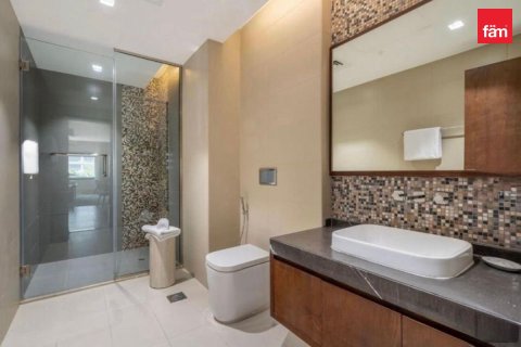 Appartement de 3 chambres à Palm Jumeirah, UAE No. 205737 17