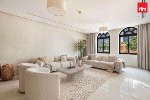 Appartement de 3 chambres à Palm Jumeirah, UAE No. 205737 5