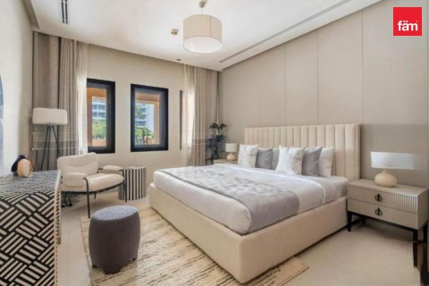 Appartement de 3 chambres à Palm Jumeirah, UAE No. 205737 18