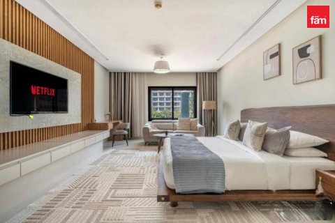 Appartement de 3 chambres à Palm Jumeirah, UAE No. 205737 15