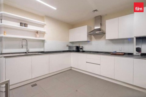 Appartement de 3 chambres à Palm Jumeirah, UAE No. 205737 7