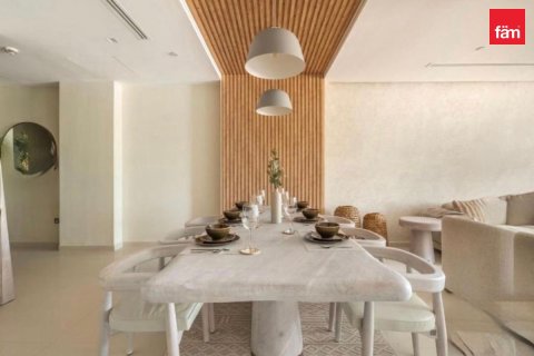 Appartement de 3 chambres à Palm Jumeirah, UAE No. 205737 3