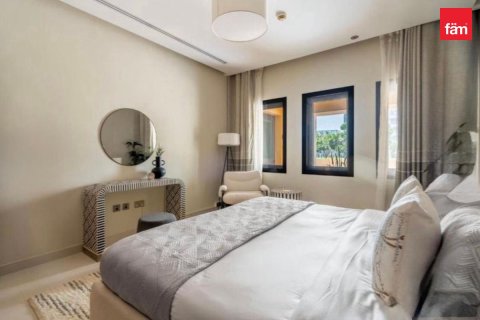 Appartement de 3 chambres à Palm Jumeirah, UAE No. 205737 19