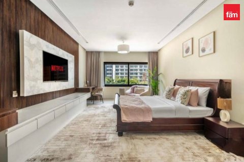 Appartement de 3 chambres à Palm Jumeirah, UAE No. 205737 14