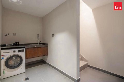 Appartement de 3 chambres à Palm Jumeirah, UAE No. 205737 20