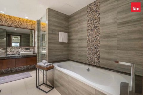 Appartement de 3 chambres à Palm Jumeirah, UAE No. 205737 13