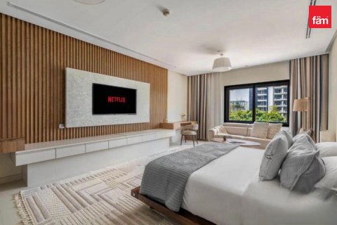 Appartement de 3 chambres à Palm Jumeirah, UAE No. 205737 9