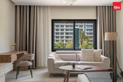 Appartement de 3 chambres à Palm Jumeirah, UAE No. 205737 10
