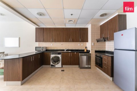 Appartement de 1 chambre à Dubai Marina, UAE No. 205734 8