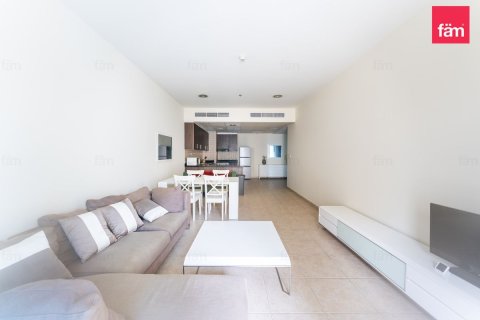 Appartement de 1 chambre à Dubai Marina, UAE No. 205734 6