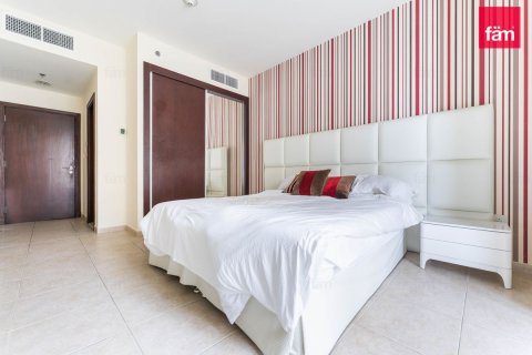 Appartement de 1 chambre à Dubai Marina, UAE No. 205734 10
