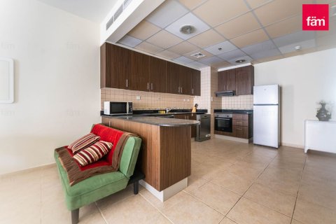 Appartement de 1 chambre à Dubai Marina, UAE No. 205734 9